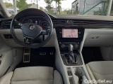  Volkswagen  Arteon  (3H7)(2017)  2.0TDI 110 Elegance AT #5