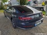  Volkswagen  Arteon  (3H7)(2017)  2.0TDI 110 Elegance AT #4