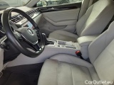  Volkswagen  Arteon  (3H7)(2017)  2.0TDI 110 Elegance AT #7