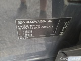  Volkswagen  Arteon  (3H7)(2017)  2.0TDI 110 Elegance AT #10