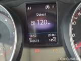  Volkswagen  Arteon  (3H7)(2017)  2.0TDI 110 Elegance AT #20