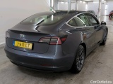  Tesla  Model 3 Tesla  Standard Range Plus RWD 4d #2