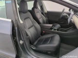  Tesla  Model 3 Tesla  Standard Range Plus RWD 4d #3