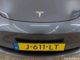  Tesla  Model 3 Tesla  Standard Range Plus RWD 4d #5