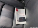  Tesla  Model 3 Tesla  Standard Range Plus RWD 4d #4