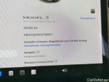  Tesla  Model 3 Tesla  Standard Range Plus RWD 4d #7