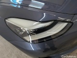  Tesla  Model 3 Tesla  Standard Range Plus RWD 4d #11