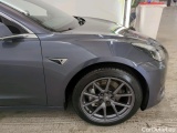  Tesla  Model 3 Tesla  Standard Range Plus RWD 4d #13