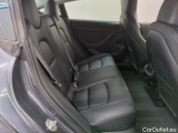  Tesla  Model 3 Tesla  Standard Range Plus RWD 4d #15