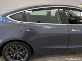  Tesla  Model 3 Tesla  Standard Range Plus RWD 4d #16