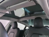  Tesla  Model 3 Tesla  Standard Range Plus RWD 4d #17