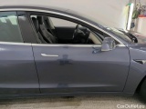  Tesla  Model 3 Tesla  Standard Range Plus RWD 4d #14