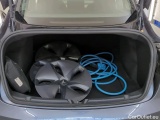  Tesla  Model 3 Tesla  Standard Range Plus RWD 4d #19