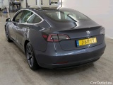 Tesla  Model 3 Tesla  Standard Range Plus RWD 4d #20