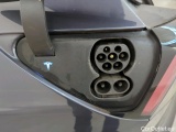  Tesla  Model 3 Tesla  Standard Range Plus RWD 4d #21