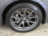  Tesla  Model 3 Tesla  Standard Range Plus RWD 4d #23