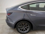  Tesla  Model 3 Tesla  Standard Range Plus RWD 4d #25
