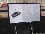  Tesla  Model 3 Tesla  Standard Range Plus RWD 4d #26