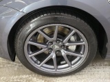  Tesla  Model 3 Tesla  Standard Range Plus RWD 4d #27