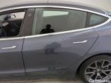  Tesla  Model 3 Tesla  Standard Range Plus RWD 4d #28