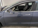  Tesla  Model 3 Tesla  Standard Range Plus RWD 4d #29