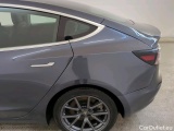  Tesla  Model 3 Tesla  Standard Range Plus RWD 4d #31