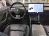  Tesla  Model 3 Tesla  Standard Range Plus RWD 4d #33