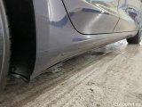  Tesla  Model 3 Tesla  Standard Range Plus RWD 4d #34