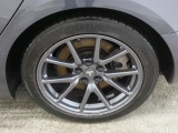 Tesla  Model 3 Tesla  Standard Range Plus RWD 4d #39