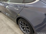  Tesla  Model 3 Tesla  Standard Range Plus RWD 4d #42