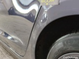  Tesla  Model 3 Tesla  Standard Range Plus RWD 4d #43