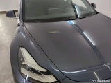  Tesla  Model 3 Tesla  Standard Range Plus RWD 4d #45