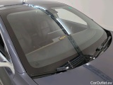  Tesla  Model 3 Tesla  Standard Range Plus RWD 4d #47