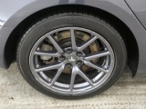  Tesla  Model 3 Tesla  Standard Range Plus RWD 4d #51