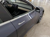  Tesla  Model 3 Tesla  Standard Range Plus RWD 4d #53