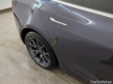  Tesla  Model 3 Tesla  Standard Range Plus RWD 4d #58