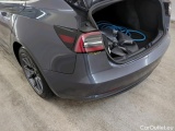  Tesla  Model 3 Tesla  Standard Range Plus RWD 4d #59