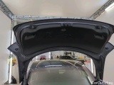  Tesla  Model 3 Tesla  Standard Range Plus RWD 4d #63