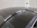  Tesla  Model 3 Tesla  Standard Range Plus RWD 4d #65