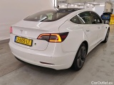  Tesla  Model 3 Tesla  Standard Range Plus RWD 4d #2