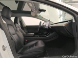  Tesla  Model 3 Tesla  Standard Range Plus RWD 4d #3