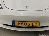  Tesla  Model 3 Tesla  Standard Range Plus RWD 4d #5