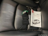  Tesla  Model 3 Tesla  Standard Range Plus RWD 4d #4