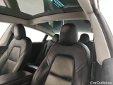  Tesla  Model 3 Tesla  Standard Range Plus RWD 4d #8