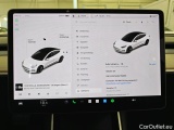  Tesla  Model 3 Tesla  Standard Range Plus RWD 4d #7