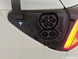  Tesla  Model 3 Tesla  Standard Range Plus RWD 4d #9