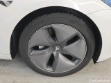  Tesla  Model 3 Tesla  Standard Range Plus RWD 4d #14