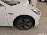  Tesla  Model 3 Tesla  Standard Range Plus RWD 4d #15