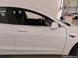  Tesla  Model 3 Tesla  Standard Range Plus RWD 4d #16