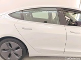  Tesla  Model 3 Tesla  Standard Range Plus RWD 4d #19